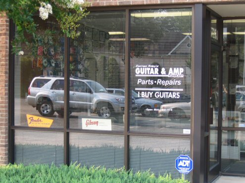 shopfront2