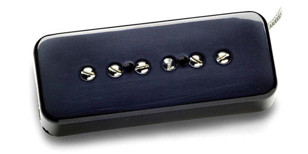 hot p90 seymour duncan