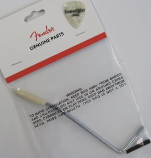 Fender Mexico Stratocaster Tremolo Arm 0992310100