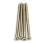 Soapbar P90 Pickup Mounting Screws GS-3312-001