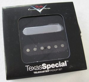 Texas Special Telecaster Pickups Wiring Diagram from darrenriley.com