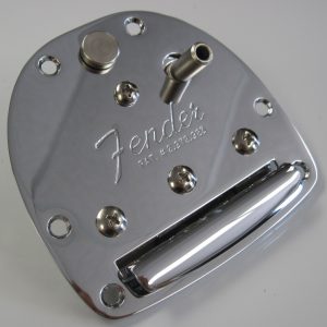 Fender American Vintage Jaguar / Jazzmaster Tremolo 0054466049