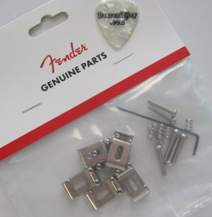 fender 0992051000