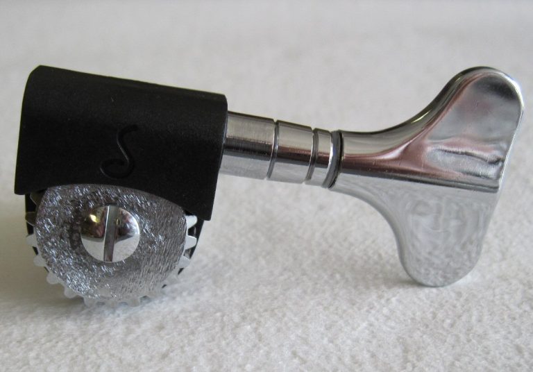 standard bass tuner standard bass tuner