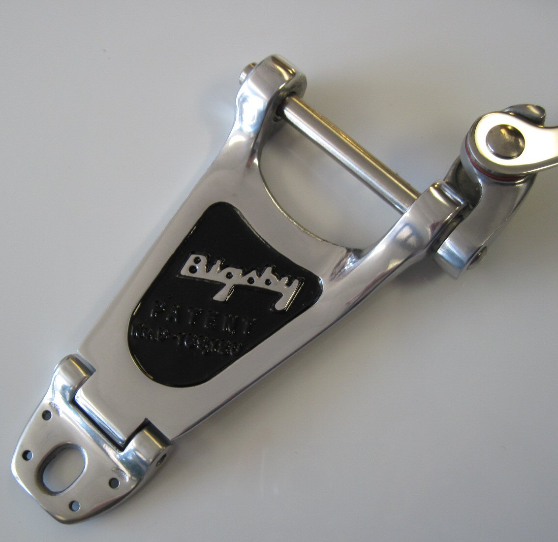 Bigsby B3 Vibrato Kit 0868013001 086-8013-001