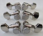 gretsch replacement tuners