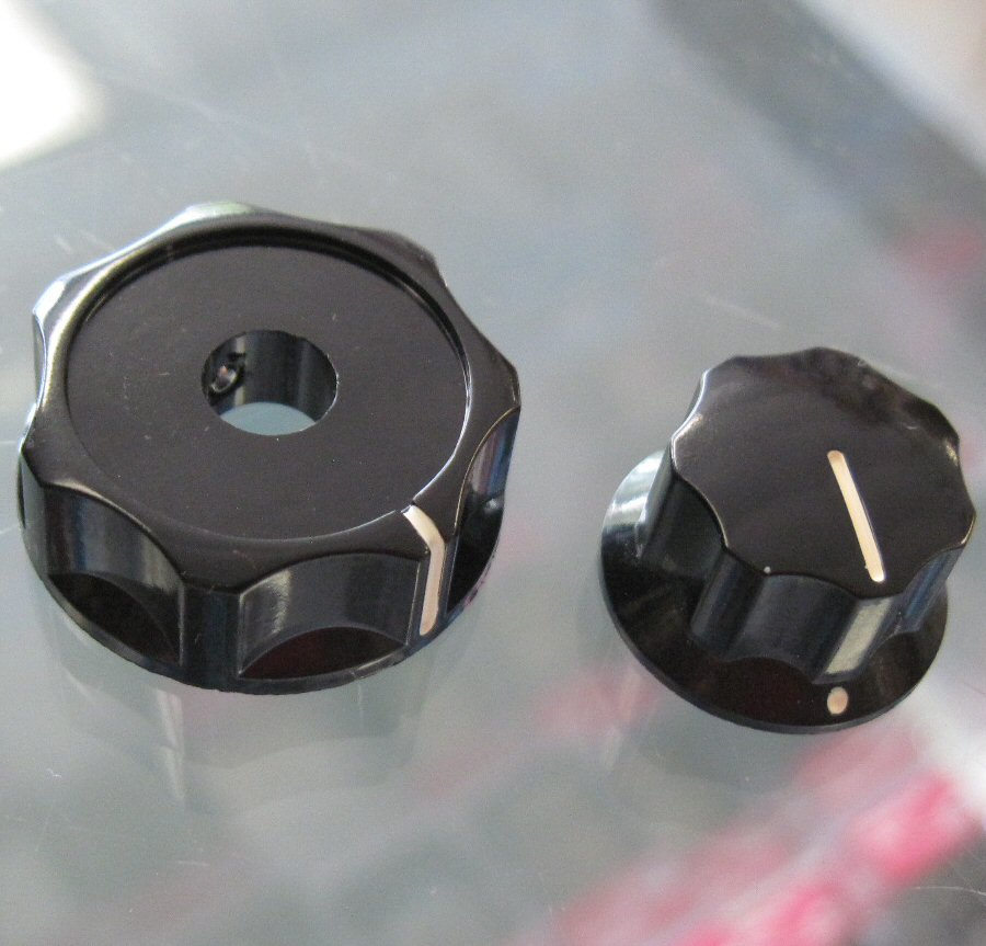 Musical Instruments Bass Guitar Parts Musical Fender Deluxe Jazz Bass