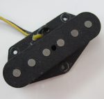 Fender Custom Shop 51 Nocaster Bridge Pickup 0992109000B