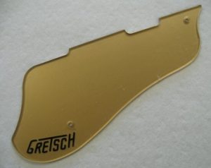 Gretsch Pickguard G6122-1962 Country Classic 0060991000
