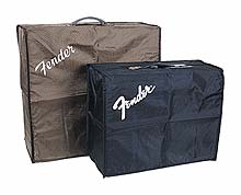 Fender Amp Cover Blues Deluxe / Hot Rod Deluxe BROWN 0047485000