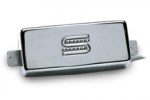 Seymour Duncan SM-2n Custom Mini-Humbucker Neck