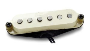 Seymour Duncan Antiquity Texas Hot Stratocaster pickup