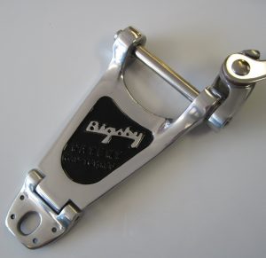 Bigsby B3 Vibrato Kit 0868013001