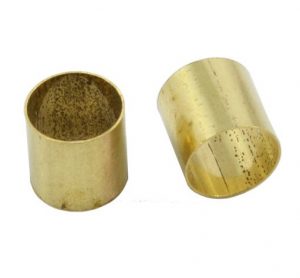 Brass Pot Sleeves Shaft Adapters EP-0220-008