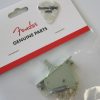 Fender 3-way Switch Centra Lab #1452 CRL 0038993049 003-8993-049
