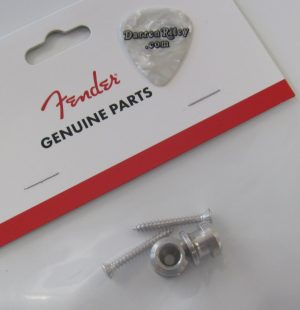Fender American Series Strap Buttons 0994914000