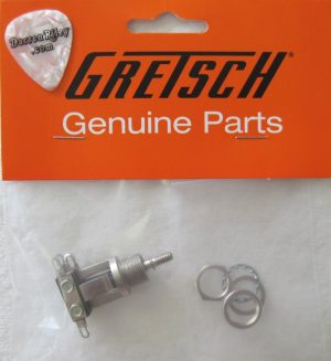 Gretsch Tone Selector Switch 9221006000