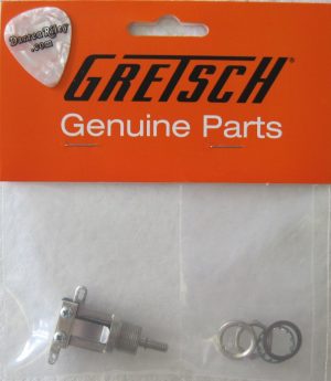 Gretsch Pickup Selector Switch 9221005000
