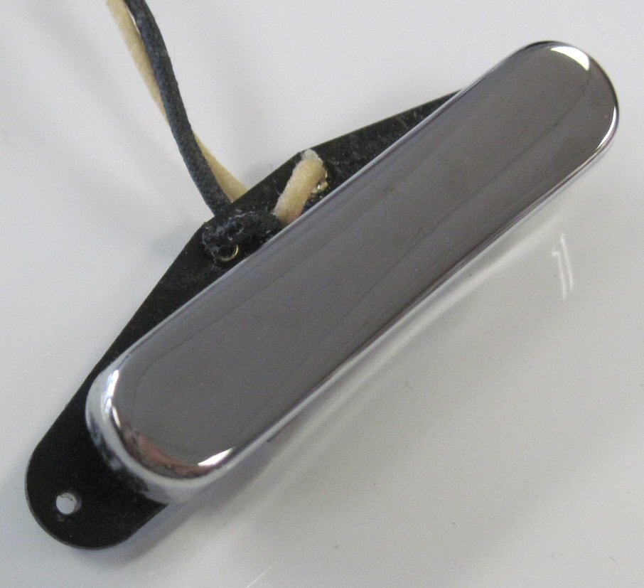 Fender Custom Shop 51 Nocaster Neck Pickup 0992109000N