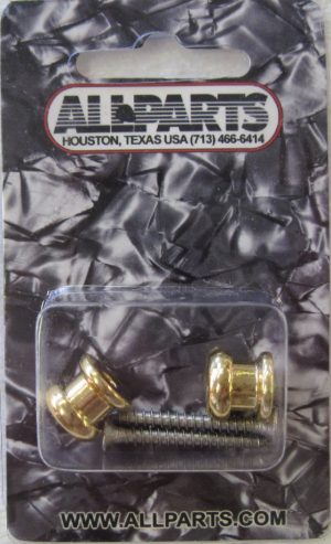 AP_0682-002 Schaller Style Strap Buttons – Gold