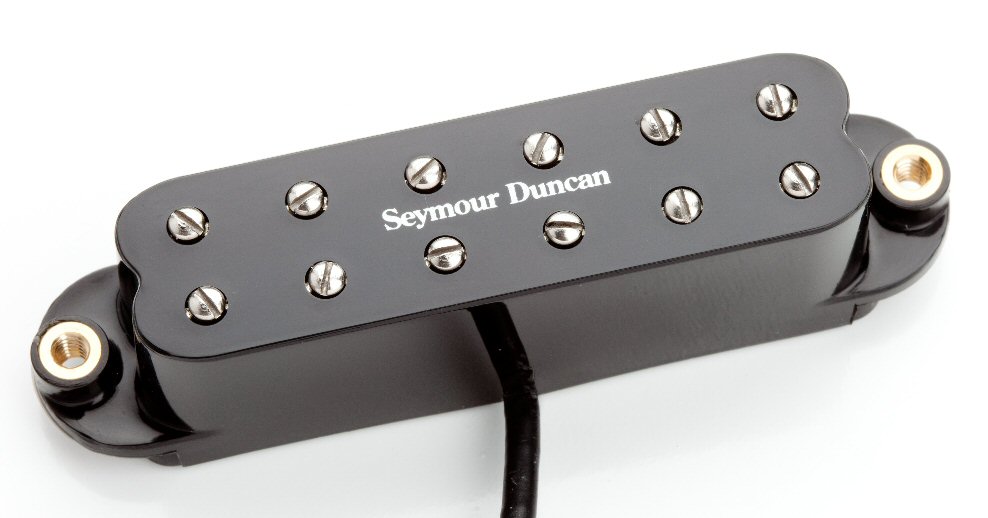 Seymour Duncan SJBJ-1 JB Jr. -