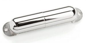 Seymour Duncan SLS-1 RW/RP Lipstick Tube for Strat Middle