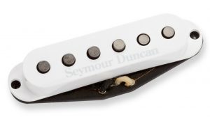 Seymour Duncan SSL52-1n Five-Two for Strat