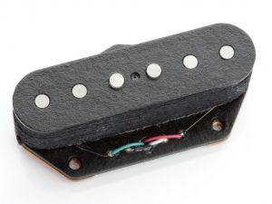 Seymour Duncan STK-T3b Vintage Stack Telecaster Bridge NO LOGO