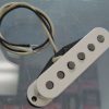 Fender Custom Shop Texas Special Stratocaster Neck Pickup