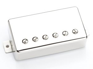 Seymour Duncan SH-55b Seth Lover Bridge 4-conductor