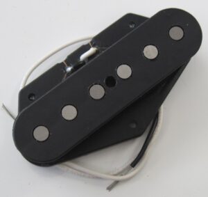 Fender Tex Mex Telecaster Bridge Pickup 0992263000B