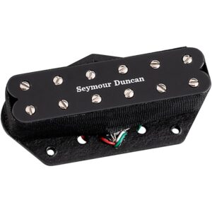 Seymour Duncan Red Devil Tele Bridge Pickup