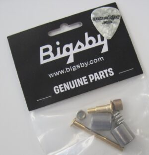 Bigsby Small Parts Pack Hardware Kit Gold 1802878007