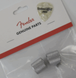 Fender American Vintage 58 Telecaster Knobs 0094057049