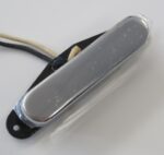 Fender Custom Shop '50/'51 Blackguard Telecaster Neck Pickup 0992164000N